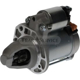 19203N WAI starter motor