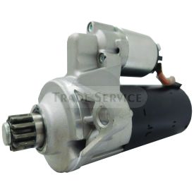 19215N WAI starter motor