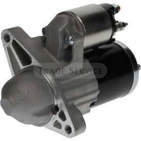 19260N WAI starter motor