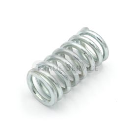 192613 B TZ4K clutch mechanism spring (large)