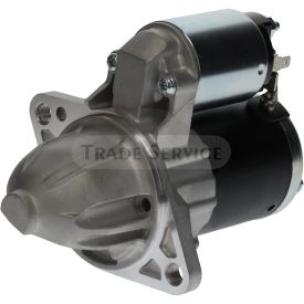 19268N WAI starter motor
