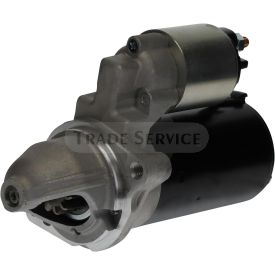 19308N WAI starter motor