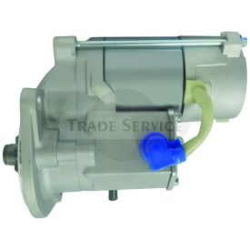 19323N WAI starter motor