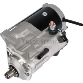 19515N WAI starter motor