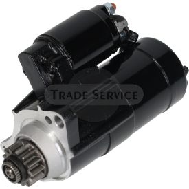 19603N WAI starter motor