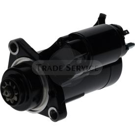 19608N WAI starter motor