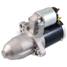 19624N WAI starter motor