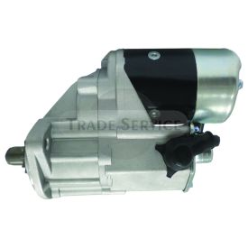 19746N WAI starter motor