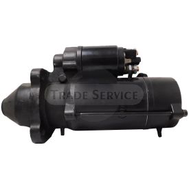 19861N WAI starter motor