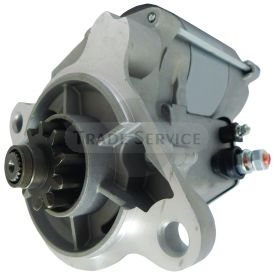 19913N WAI starter motor