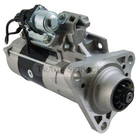 19927N WAI starter motor