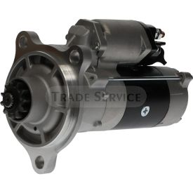 19970N WAI starter motor