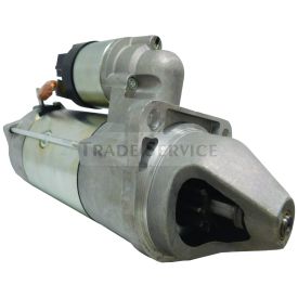 19980N WAI starter motor
