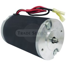 19993AN WAI DC motor