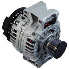 20006N WAI alternator