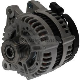 20013N WAI alternator