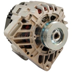 20027N WAI alternator