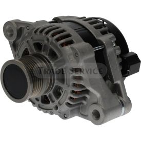20079N WAI alternator