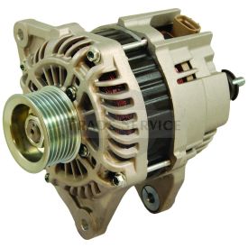 20081N WAI alternator