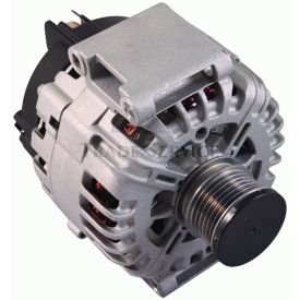 20091N WAI alternator