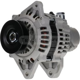 20095N WAI alternator