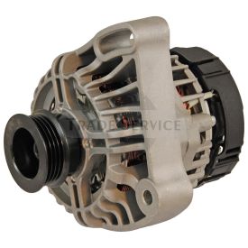 20098N WAI alternator
