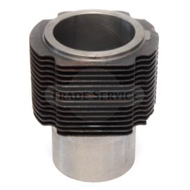 201011 cylinder (Slavia 2S90A)