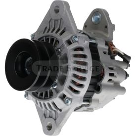 20104N WAI alternator