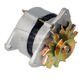 20110290 Prestolite alternator