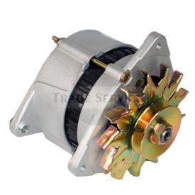20110290 Prestolite alternator