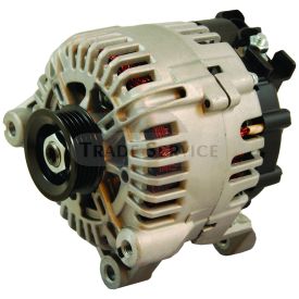 20129N WAI alternator