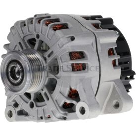 20130N WAI alternator
