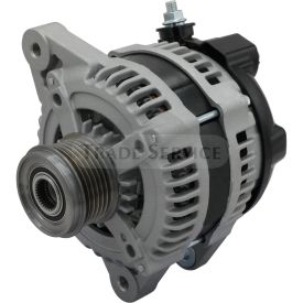20133N WAI alternator
