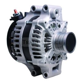 20136N WAI alternator