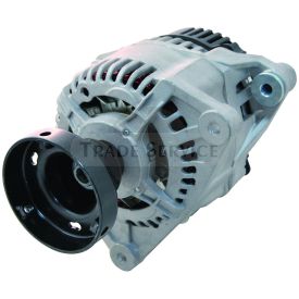 20142N WAI alternator