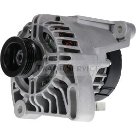 20144N WAI alternator
