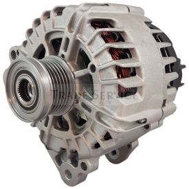 20147N WAI alternator
