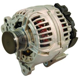 20149N WAI alternator