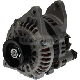 20160N WAI alternator