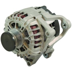 20202N WAI alternator