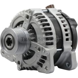20215N WAI alternator