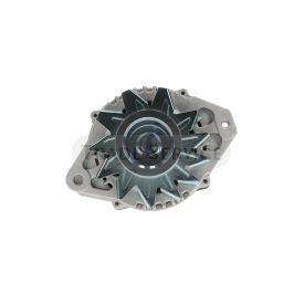 20216N WAI alternator