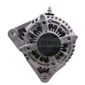 20223N WAI alternator