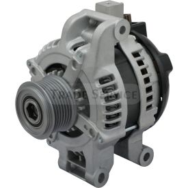 20226N WAI alternator