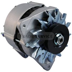 20230N WAI alternator