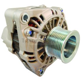 20238N WAI alternator