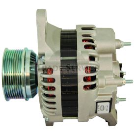 20243N WAI alternator