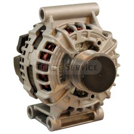 20251N WAI alternator