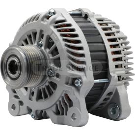 20255N WAI alternator