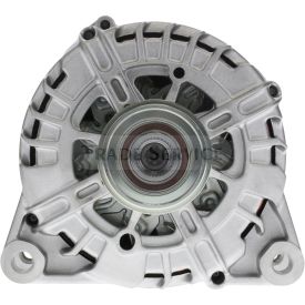 20256N WAI alternator
